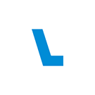 엘